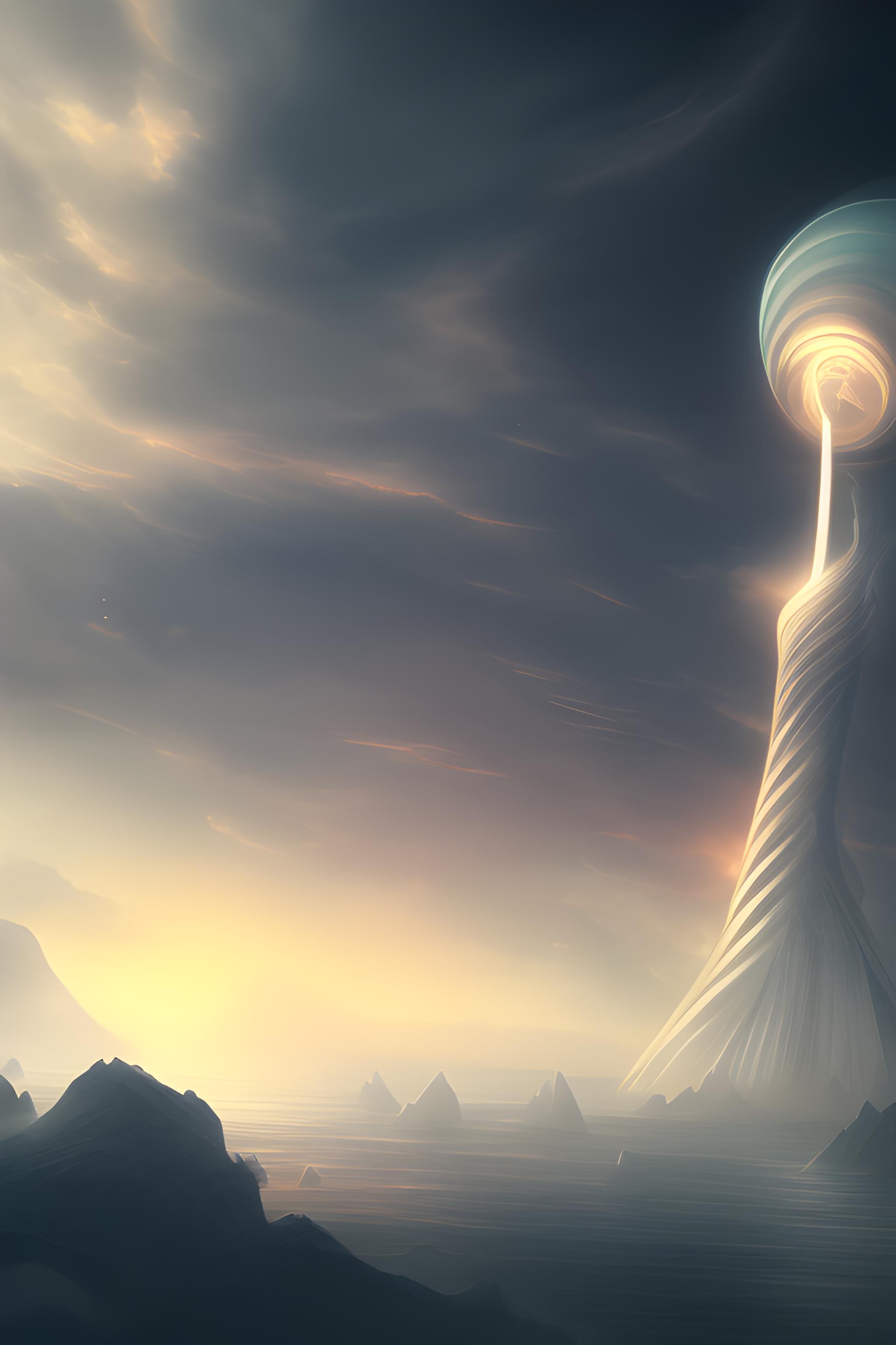 用卜算子自嘲全文生成一张iphone15手机高清壁纸